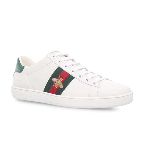 Harrods Gucci shoes for women